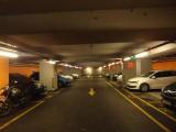 Split Oct Parking 6.jpg